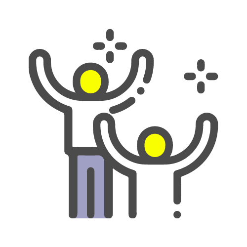 Workshops für Support-Teams bringen zufriedene Kunden